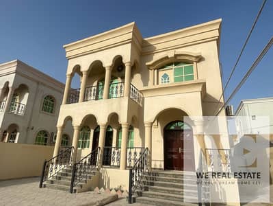 فیلا 5 غرف نوم للايجار في الروضة، عجمان - 542aa47a-3104-4a3f-b371-b6cd573c80fd. jpg