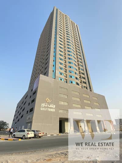 فلیٹ 2 غرفة نوم للبيع في مدينة الإمارات‬، عجمان - 251223123931_535541_. jpg