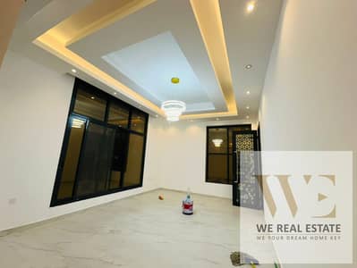 3 Bedroom Villa for Rent in Al Yasmeen, Ajman - IMG-20250607-WA0092. jpg