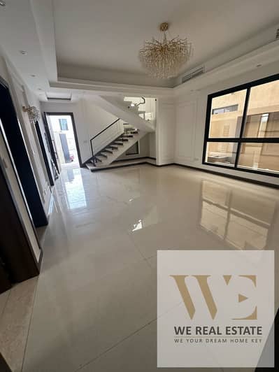5 Bedroom Villa for Sale in Al Bahia, Ajman - 9a7c4815-ee00-49c8-b94e-6d94cc7a16a6. jpg