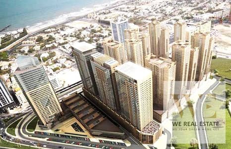 Studio for Sale in Al Rashidiya, Ajman - 474948996_122152777538338585_5615221215417078108_n. jpg