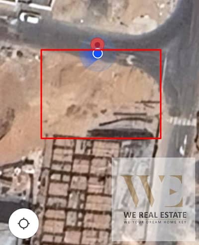 ارض سكنية  للبيع في الحليو، عجمان - WhatsApp Image 2025-07-06 at 18.39. 05_f0bcc6a1. jpg