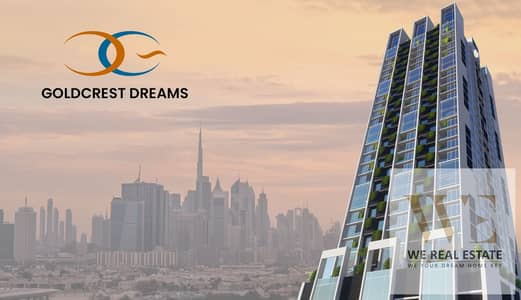 1 Bedroom Flat for Sale in Emirates City, Ajman - Screenshot_9-4-2025_161437_. jpeg