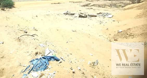 Mixed Use Land for Sale in Al Rawda, Ajman - ‏‏صورة واتساب بتاريخ 2025-06-19 في 22.32. 55_de58e5ff - نسخة. jpg