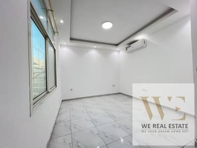 فیلا 4 غرف نوم للايجار في الزاهية، عجمان - IMG-20250623-WA0125. jpg