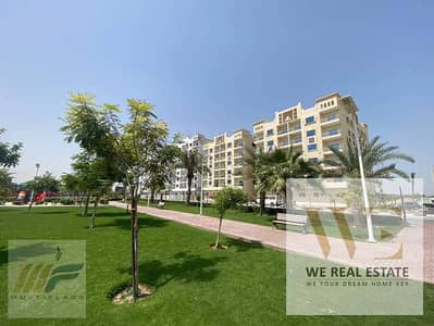 فلیٹ 2 غرفة نوم للبيع في مدينة الإمارات‬، عجمان - 753896185-800x600. jpg