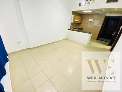 1 Bedroom Apartment for Sale in Al Nuaimiya, Ajman - صورة واتساب بتاريخ 1446-12-27 في 11.07. 57_9549a4e5. jpg