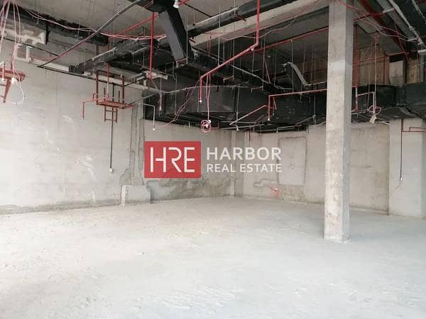 محل تجاري في برج بن هندي،المنخول،بر دبي 950000 درهم - 12192326 محل تجاري في برج بن هندي،المنخول،بر دبي 950000 درهم - 12192326