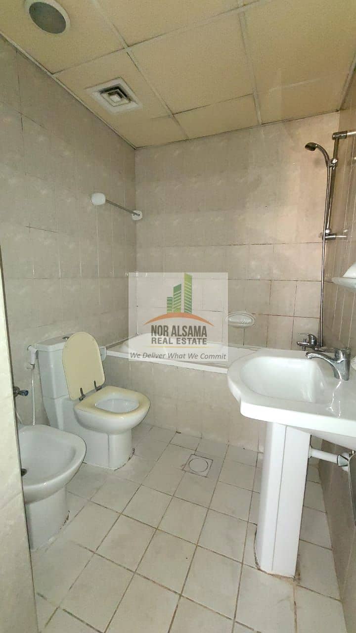 3 China H Apt 7. jpeg