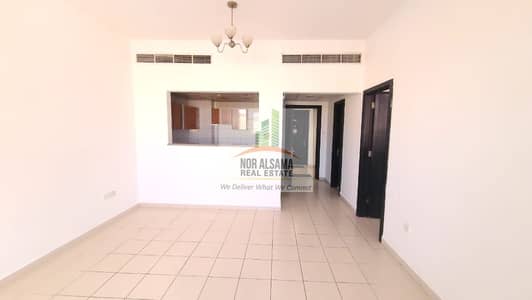 1 Bedroom Flat for Sale in International City, Dubai - China H Apt 2. jpeg