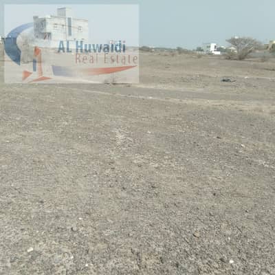ارض سكنية  للبيع في المنامة، عجمان - 5c71eb63-293c-446e-a80c-226d3da84cbd. jpg