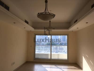 朱美拉湖塔 (JLT)， 迪拜 1 卧室公寓待租 - WhatsApp Image 2025-07-01 at 3.30. 53 PM (1). jpeg