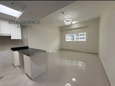 Studio for Rent in Dubai Sports City, Dubai - IMG-20250710-WA0065. jpg