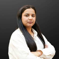 Maham Sami