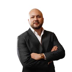 Metin Sari
