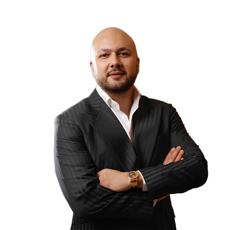 Metin Sari