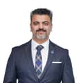 Anuj  Bhalla