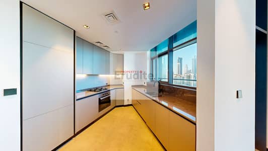 2 Bedroom Flat for Sale in Business Bay, Dubai - 15-Northside-01212025_103314. jpg