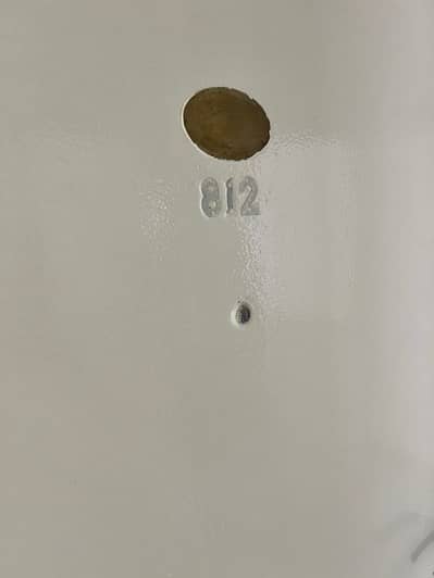 1 Bedroom Flat for Rent in Al Taawun, Sharjah - IMG-20250710-WA0515. jpg