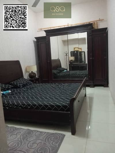 阿联酋城， 阿治曼 1 卧室公寓待租 - zVyDmUfHPwyKl4z4idsJIX4wKEXa9SKgo9YqVkqs. PNG