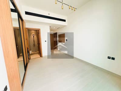 Studio for Sale in Jumeirah Village Circle (JVC), Dubai - IMG-20250710-WA0069. jpg