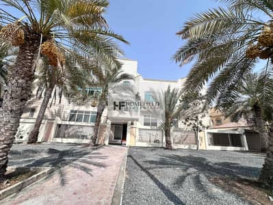 استوديو  للايجار في بين الجسرين، أبوظبي - IMG_5141. jpg