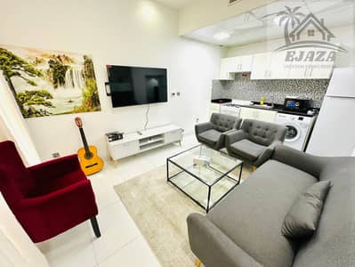 1 Спальня Таунхаус в аренду в Дубай Индастриал Парк, Дубай - IMG-20250210-WA0077. jpg