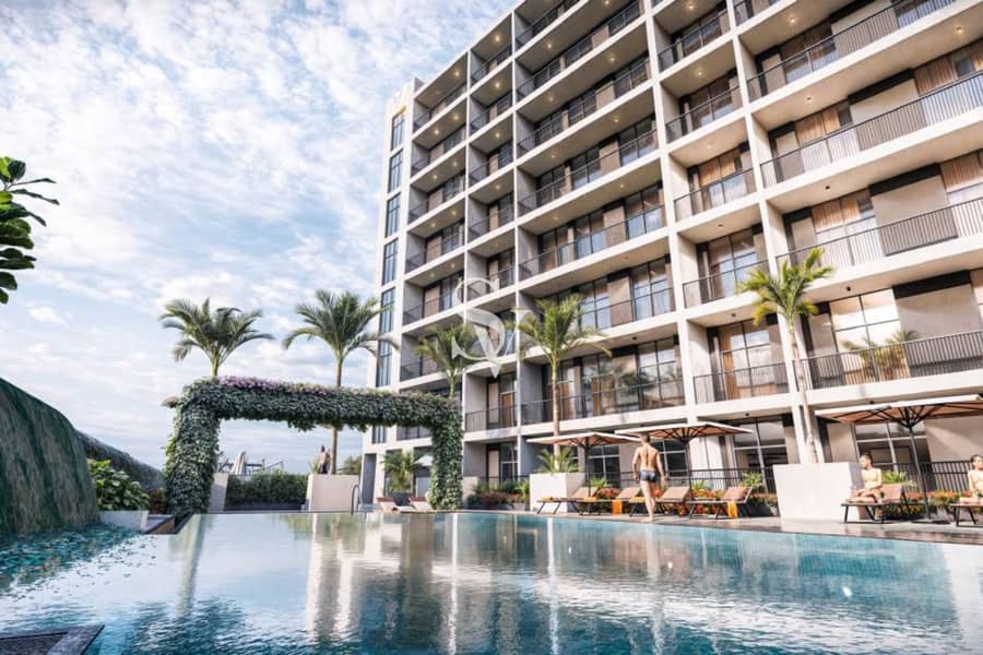 Investor Deal | Prime Location | POOL VIEW Investor Deal | Prime Location | POOL VIEW
