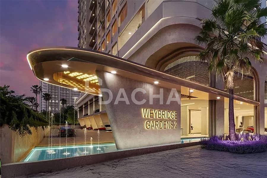 شقة في حدائق ويبريدج 2،مجمع دبي لاند ريزيدنس 650000 درهم - 12192379 شقة في حدائق ويبريدج 2،مجمع دبي لاند ريزيدنس 650000 درهم - 12192379
