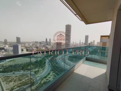 朱美拉环形村(JVC)， 迪拜 2 卧室公寓待租 - 1aa44234-71cc-4137-b05e-f0b70d8b7029. jpeg