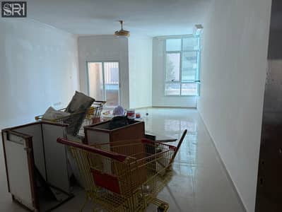 2 Bedroom Apartment for Sale in Ajman Free Zone, Ajman - IMG-20250710-WA0004. jpg