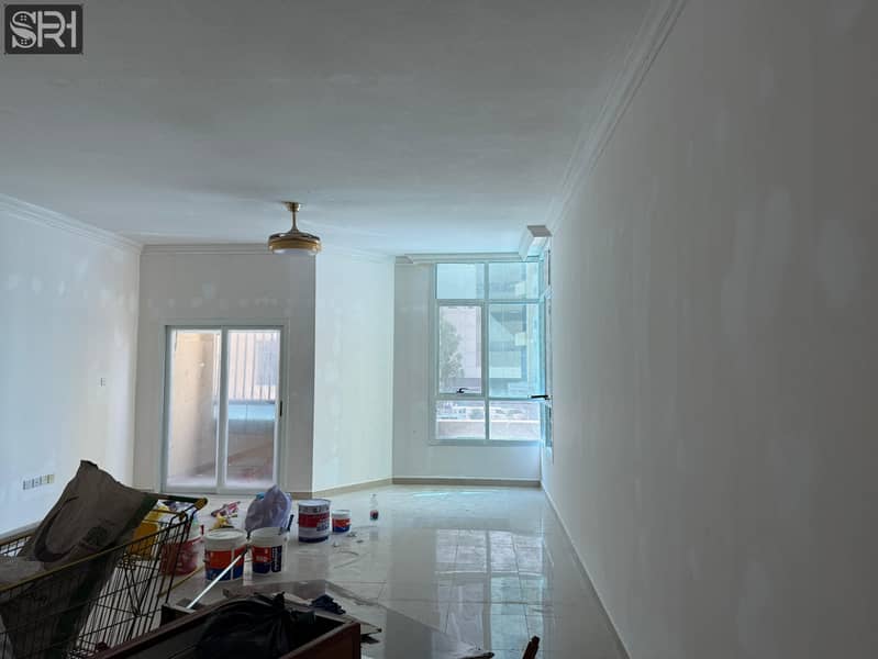 6 IMG-20250710-WA0009. jpg