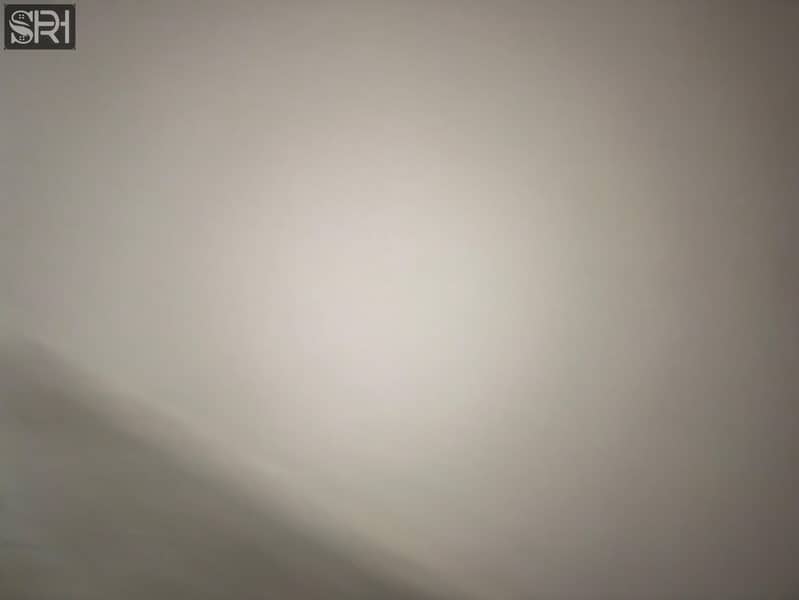 10 IMG-20250710-WA0013. jpg