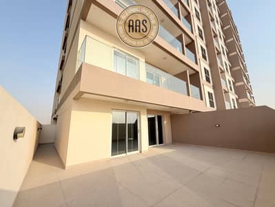 1 Bedroom Apartment for Rent in Al Furjan, Dubai - IMG_8528. jpeg