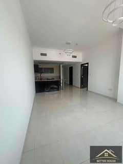 Chiller Free | Spacious 1BR | Spacious