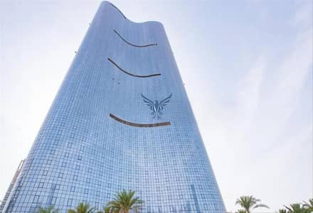 3 Bedroom Apartment for Rent in Al Reem Island, Abu Dhabi - 1741424799251. jpg