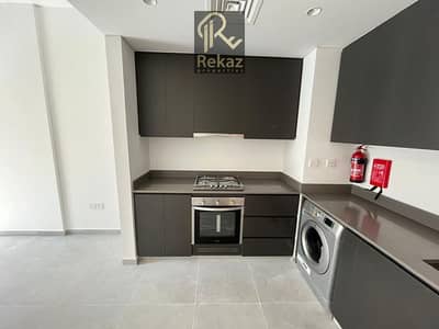 1 Bedroom Flat for Sale in Aljada, Sharjah - WhatsApp Image 2025-07-10 at 17.00. 49_02b21114. jpg