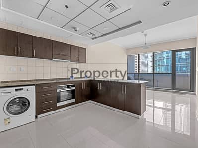 شقة 1 غرفة نوم للايجار في دبي مارينا، دبي - _7ST0802. jpg