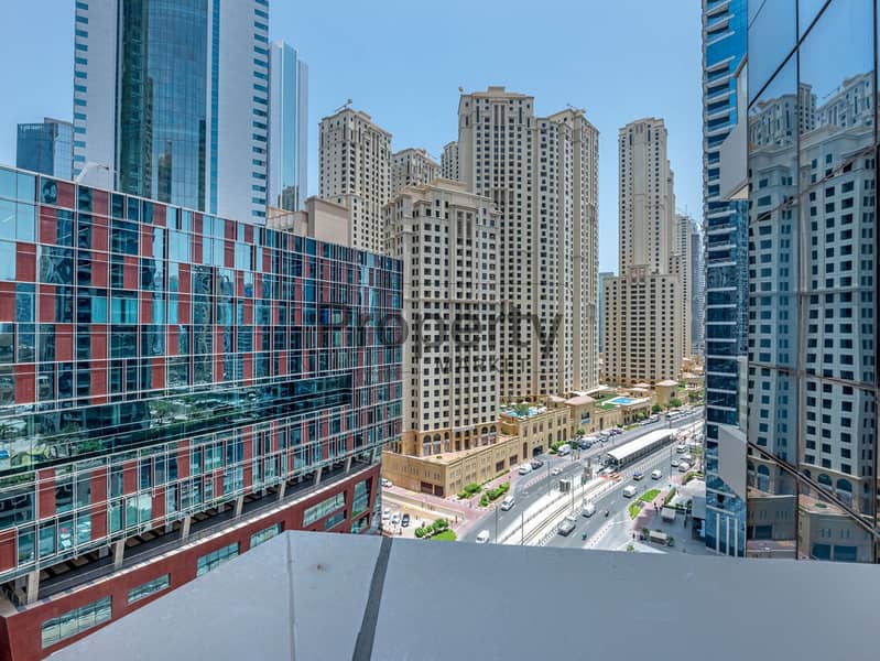 16 _7ST0915. jpg