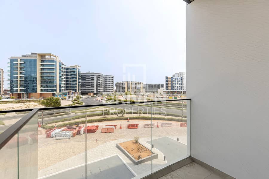شقة في بيفرلي بوليفارد،أرجان 55000 درهم - 12192426 شقة في بيفرلي بوليفارد،أرجان 55000 درهم - 12192426