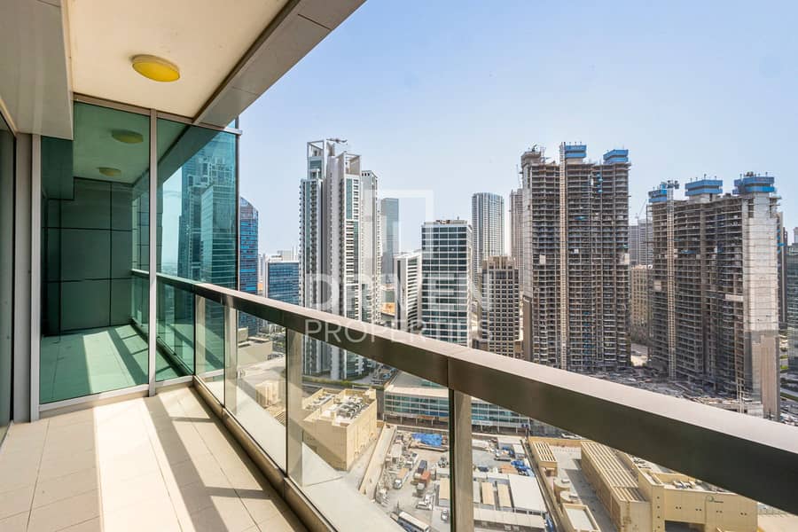 Ready To Move in | Furnished | Prime Location Ready To Move in | Furnished | Prime Location
