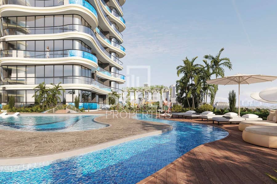7 Years PP | Best Price with Private Pool 7 Years PP | Best Price with Private Pool