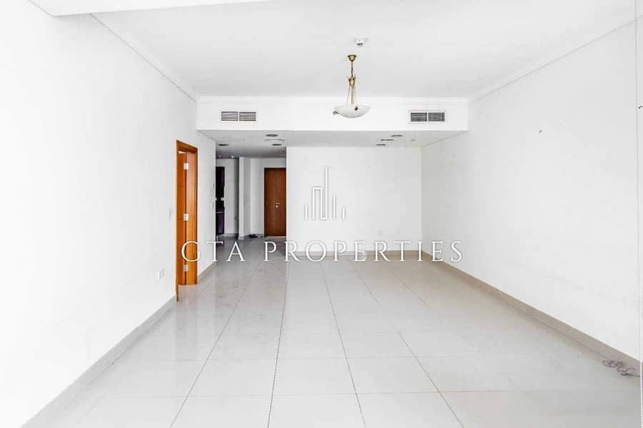 Ocean Heights | Chiller Free | 1 Bed Apartment Ocean Heights | Chiller Free | 1 Bed Apartment