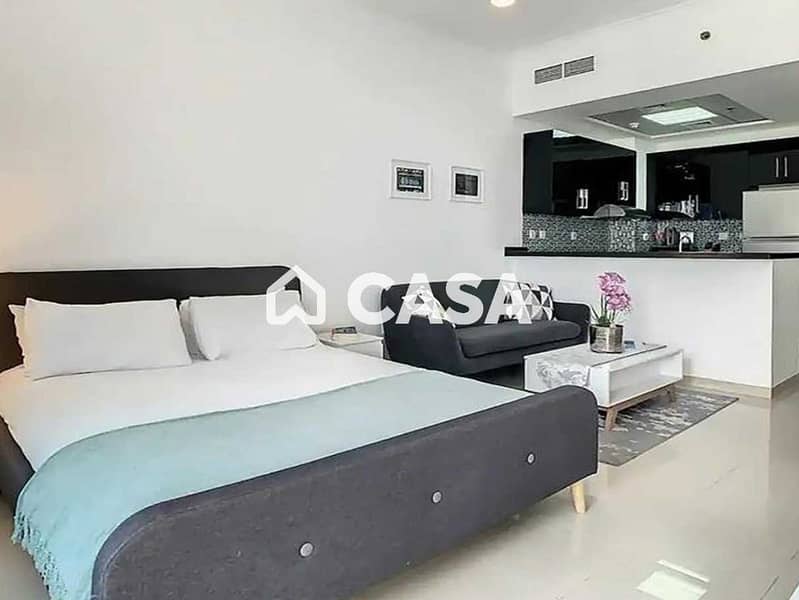 Квартира в Дубай Марина,Ботаника Тауэр, 80000 AED - 12192420 Квартира в Дубай Марина,Ботаника Тауэр, 80000 AED - 12192420