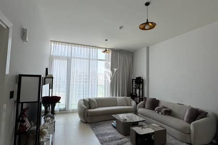 1 Bedroom Flat for Sale in Al Furjan, Dubai - PRIME LOCATION | NEXT TO METRO | HIGH FLOOR