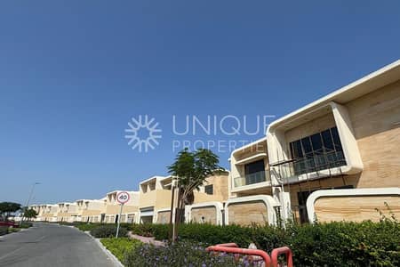 ارض سكنية  للبيع في جبل علي، دبي - ارض سكنية في سيح شعيب 1،جبل علي 3500000 درهم - 12192448