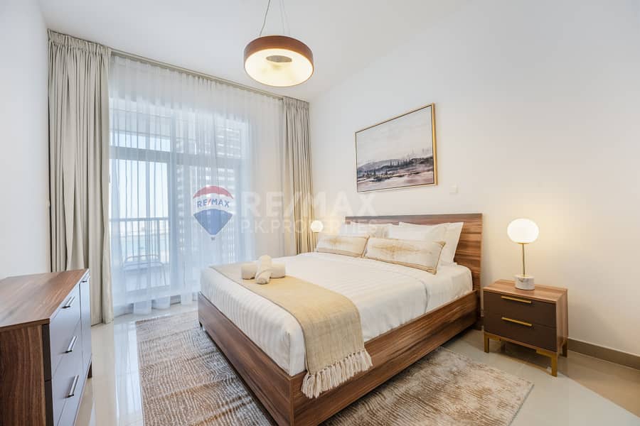 Квартира в Дубай Спортс Сити,Медалист, 1 спальня, 900000 AED - 12192453 Квартира в Дубай Спортс Сити,Медалист, 1 спальня, 900000 AED - 12192453