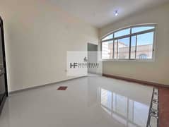 Brad new-Modern spacious 1/BHK | Sep. kitchen | Modern bath | parking