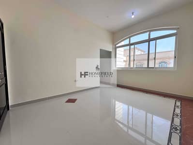 فلیٹ 1 غرفة نوم للايجار في بين الجسرين، أبوظبي - IMG_5121. jpg