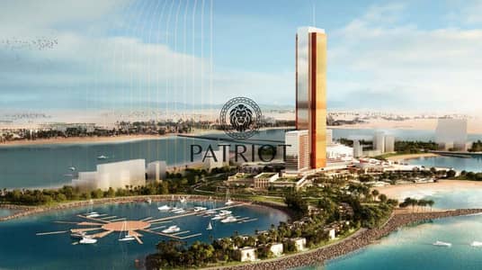 1 Bedroom Flat for Sale in Al Marjan Island, Ras Al Khaimah - Screenshot 2025-07-05 125346. png